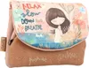 Anekke Mediterranean  (1/beige kombi) Produktbild-Vorschau 3
