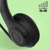 Belkin Soundform Inspirer On-Ear Kinder Kopfh. Bluetooth, Produktbild-Vorschau 12