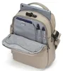 Pacsafe Pacsafe V Umhängetasche RFID Schutz 20 cm Produktbild-Vorschau 4