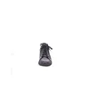 Ara Sneaker High ROM Damen 31363131373831 Schwarz 38 1/2 EU Produktbild-Vorschau 5
