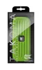Target Darts Takoma Regular Dart Wallet Grün - EVA Etui für Produktbild-Vorschau 3