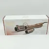 BaByliss Big Hair Dual - Gold Edition, Heißluftbürste, Produktbild-Vorschau 30