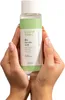 Sinoz Glow Tonic Gesichtstoner 200 ml – 5% Glykolsäure Produktbild-Vorschau 7