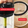 Tefal K1320404 Tritatutto e frullatore manuale con lame in Anteprima dell’immagine prodotto 48