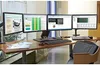 HP UltraSlim Docking Station 2013 -Docking Station - Produktbild-Vorschau 13