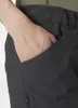 Helly Hansen Brona Kurze Hose Grau S Frau Grau S Produktbild-Vorschau 6