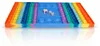 Push & Play - Pop IT jeu de dés, pour 2 joueurs Voir les images du produit 20