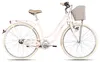 Maxim Anno 1902 Wave 28 Zoll Rosa 45 cm Produktbild-Vorschau 1