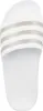 ADIDAS Adilette Aqua Badelatschen weiss 42 Produktbild-Vorschau 43