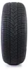Nexen Winterreifen motorcycle-tyres Winguard Sport 3 ( Produktbild-Vorschau 11