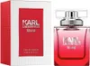Lagerfeld Rouge parfémovaná voda pro ženy 85 ml Náhled obrázku produktu 7