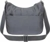 MANDARINA DUCK MD20 HOBO Schwarz Produktbild-Vorschau 15