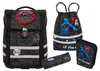 McNeill PERFECTO Schulranzen Set, 5tlg. DISNEY-STAR WARS II Produktbild-Vorschau 15