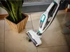 Batériový vysávač Regulus PowerVac 2v1 Náhľad obrázku produktu 46