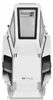 Thermaltake AH T600 Snow Full Tower biały Podgląd zdjęcia produktu 2