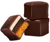 Schulte Dominosteine Zartbitter 3kg Produktbild-Vorschau 2