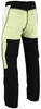 Motorrad Jeans Motorradhose Cargohose Abriebfest Produktbild-Vorschau 13