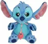 Giocattolo interattivo Baby Paws - Disney Stitch, 24 cm Anteprima dell’immagine prodotto 12