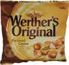 Werthers Original Karamell Creme 225g Produktbild-Vorschau 5