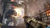 Wolfenstein: Youngblood [US Deluxe uncut Edition] (Switch) Produktbild-Vorschau 6