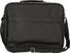 D&N Bags & More Flugumhänger - Umhängetasche 39 cm Produktbild-Vorschau 6