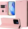 Litchi Leder Handyhülle für Xiaomi 14 Pro/Xiaomi 14 Pro Produktbild-Vorschau 3