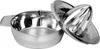 Westmark Zitruspresse 350 ml, 30942260 Produktbild-Vorschau 29