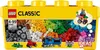 LEGO 10696 Classic Boîte de briques de taille moyenne, Voir les images du produit 12