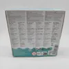 Roue de natation Bestway 36294 Voir les images du produit 35