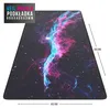 Podkładka pod mysz dla graczy CSL, XXL, 900 x 400 x 3 mm, Podgląd zdjęcia produktu 5