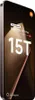 Xiaomi 15T Pro 512GB Mocha Gold Produktbild-Vorschau 17