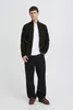 Solid - SDValencia CA - Cardigan  - 21106845 Produktbild-Vorschau 3