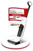 Flixxe 2x2, 2-in-1-Stabstaubsauger, Beutellos, Schwarz, Produktbild-Vorschau 1
