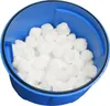 Filtrační systém Steinbach Active Balls 50 Náhled obrázku produktu 5