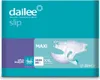 Dailee Slip Maxi -28x pleny pro dospělé - velikost XXL - Náhled obrázku produktu 1