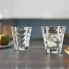 Leonardo WH Gobelet 215ml Ciao optic Voir les images du produit 7