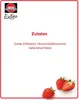 Schwartau Confettura Extra 3006124 Fragola 25g 100pz Anteprima dell’immagine prodotto 2