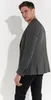 SteffenKlein Herren Sakko Slim-Fit 5033-48, 5033-50, Produktbild-Vorschau 3
