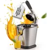 ProfiCook PC-ZP 1154 Langsamer Entsafter Schwarz Produktbild-Vorschau 7