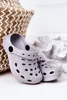 Damen Herren Kinder Clogs Schaum Schuhe Badeschuhe Produktbild-Vorschau 8