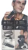 Braun Series 7 71-B1200s - Folienschaber - 360° Flex - Náhľad obrázku produktu 15