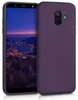 kwmobile Handyhülle für Samsung Galaxy A6 (2018) Hülle - Produktbild-Vorschau 1
