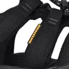 Keen Dámské trekové sandály Sandály Clearwater CNX 1020662 Náhled obrázku produktu 48