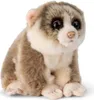 WWF - Plüschtier - Faulaffe [Loris] (18cm) lebensecht Produktbild-Vorschau 9