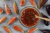AgroFigs Feigen-Chutney mit Karamellisierten Zwiebeln 230 g Produktbild-Vorschau 7