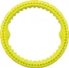 TRIXIE Aqua Toy Ring - lime - ø 25 cm Produktbild-Vorschau 2