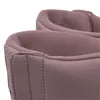 Scarponi Adidas Terrex Choleah Donna GX8687 Pullover Adidas Produktbild-Vorschau 3