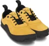 Be Lenka Trailwalker 3.0 Barefoot Sportschuhe Gelb EU 45 Produktbild-Vorschau 3