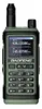 Baofeng UV-17E Grünes Walkie-Talkie Produktbild-Vorschau 2