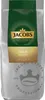 Jacobs Gold 8 x 500g Instant-Kaffee für Vending Automaten Produktbild-Vorschau 3